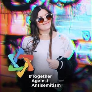 Meet your Posher, Zoey